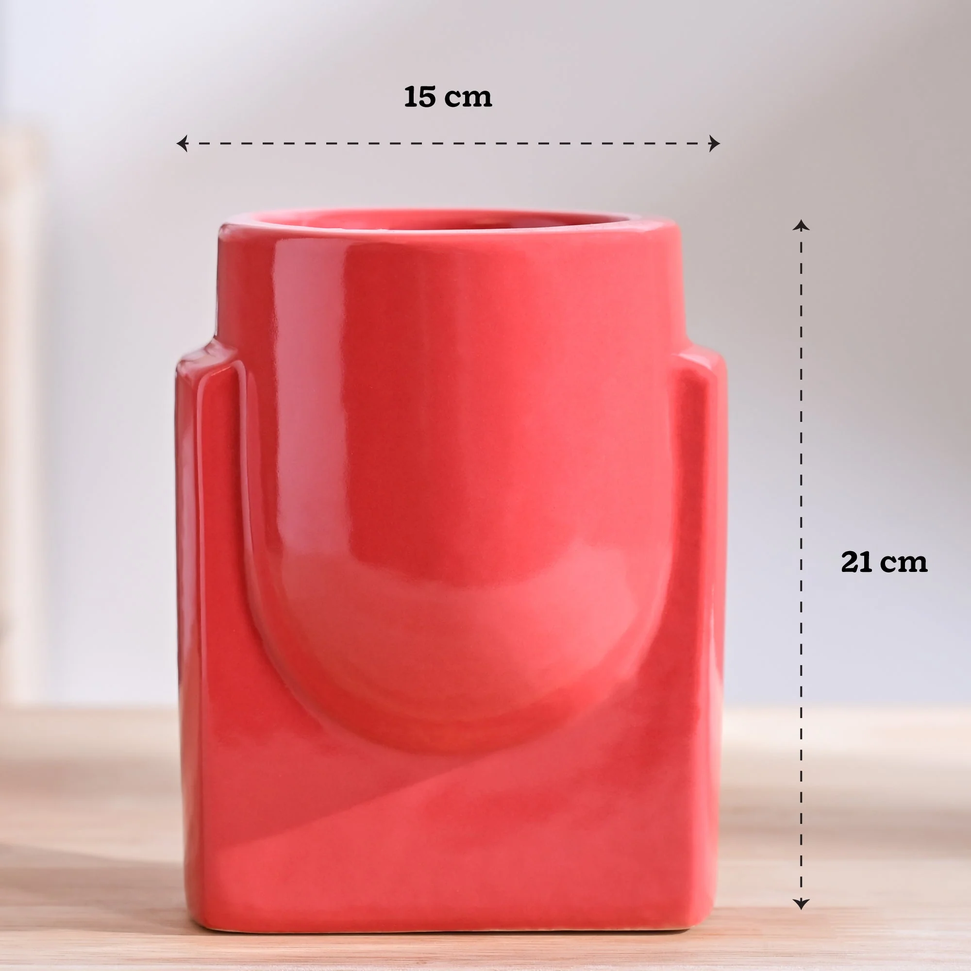 Product image 128