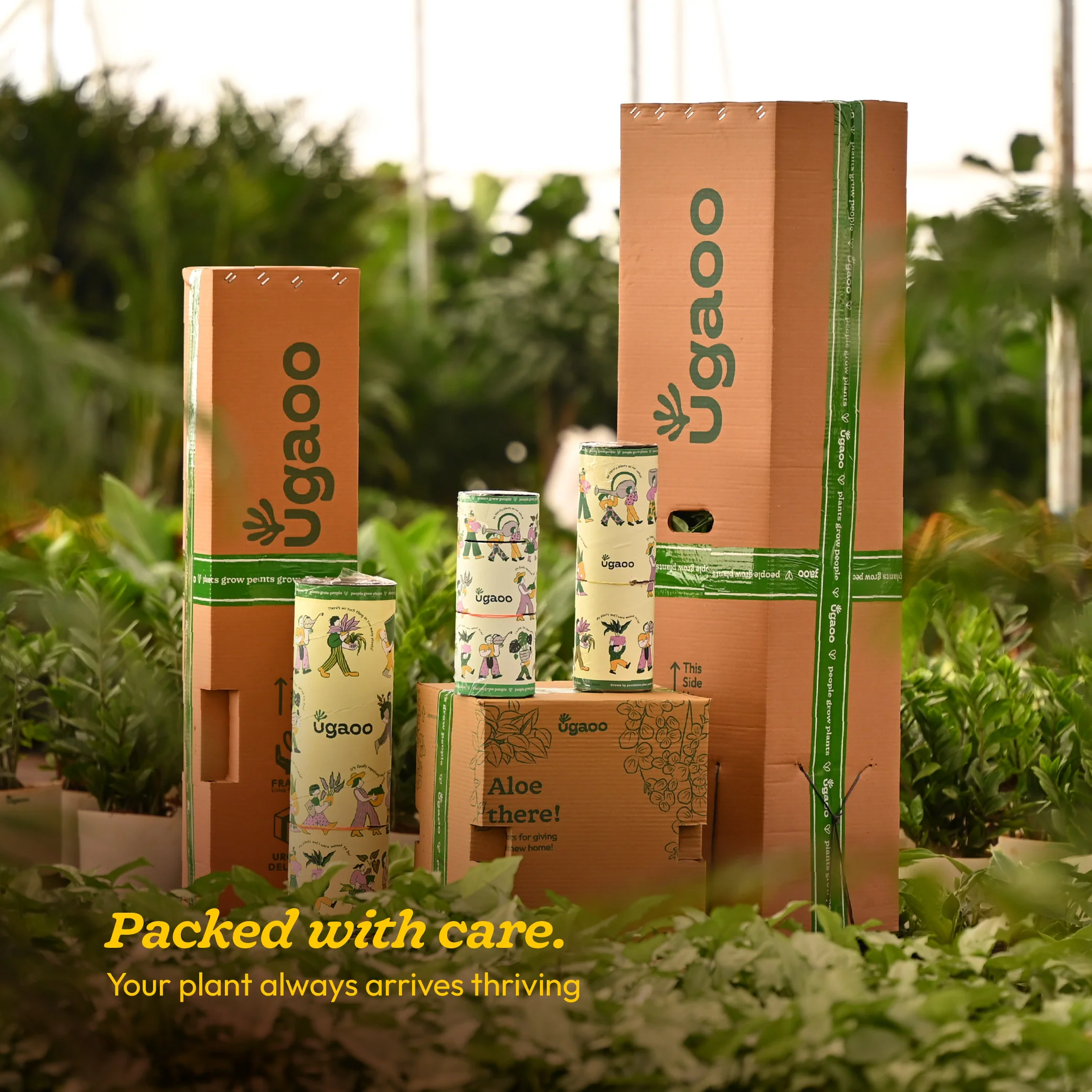 Product image 42