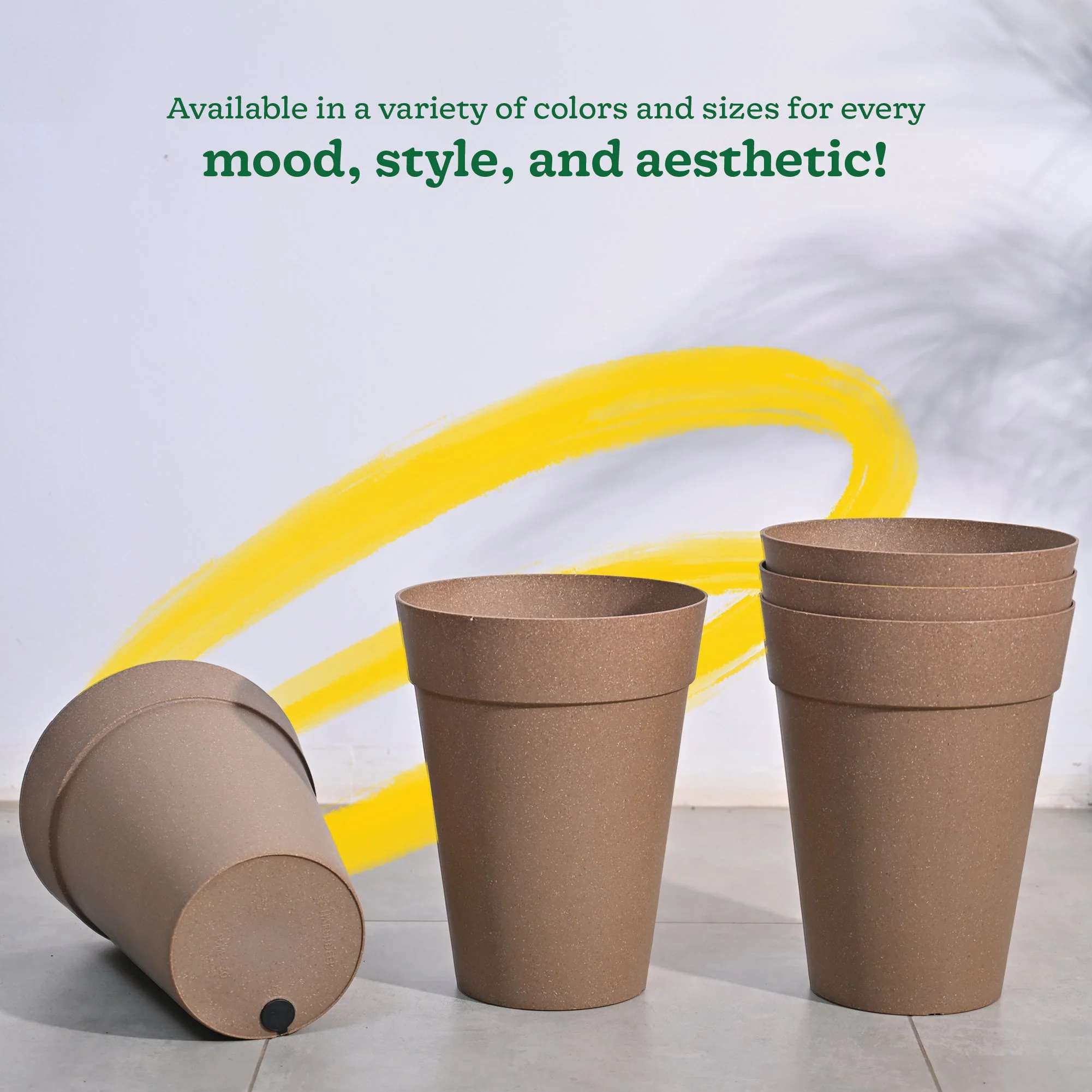 Product image 100