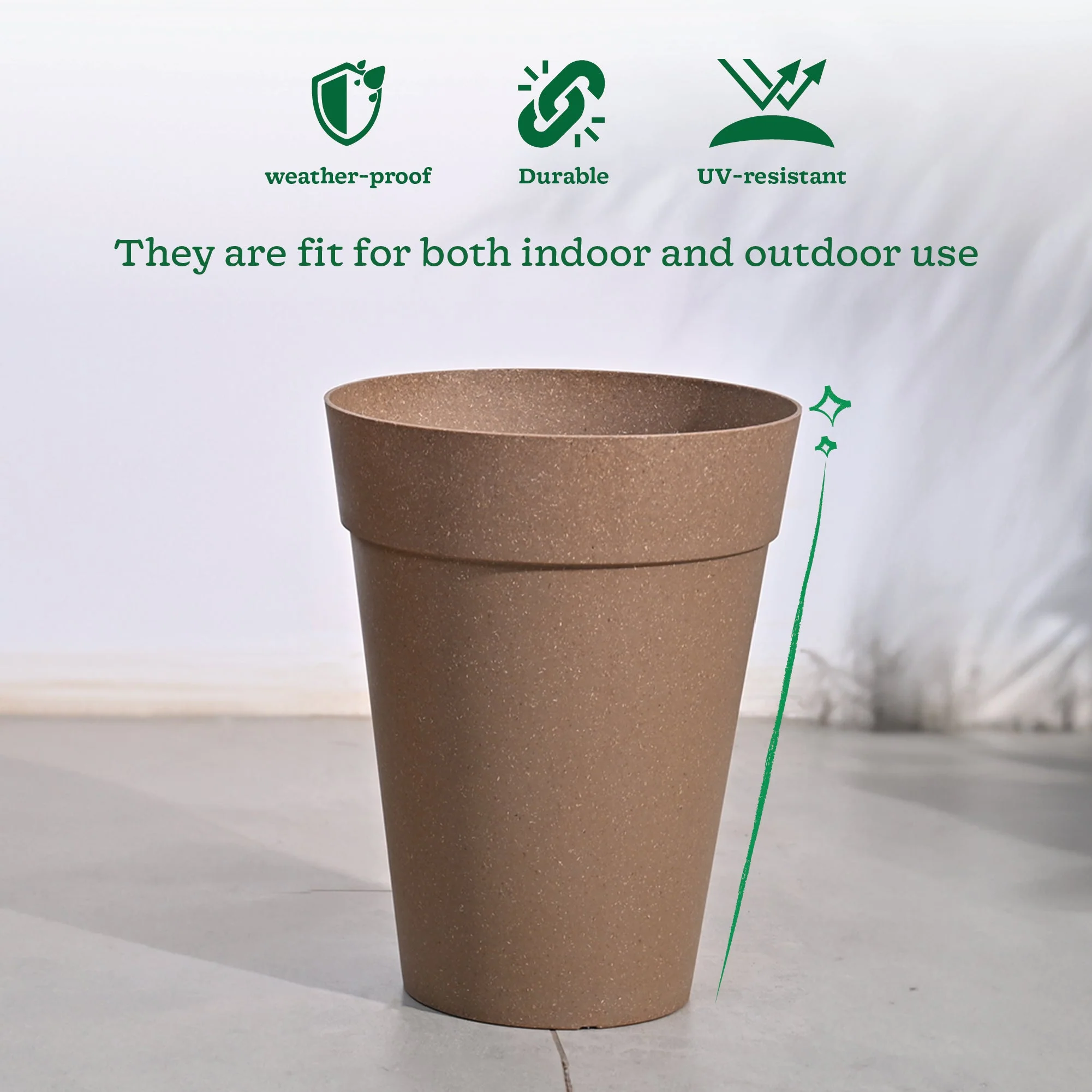Product image 101