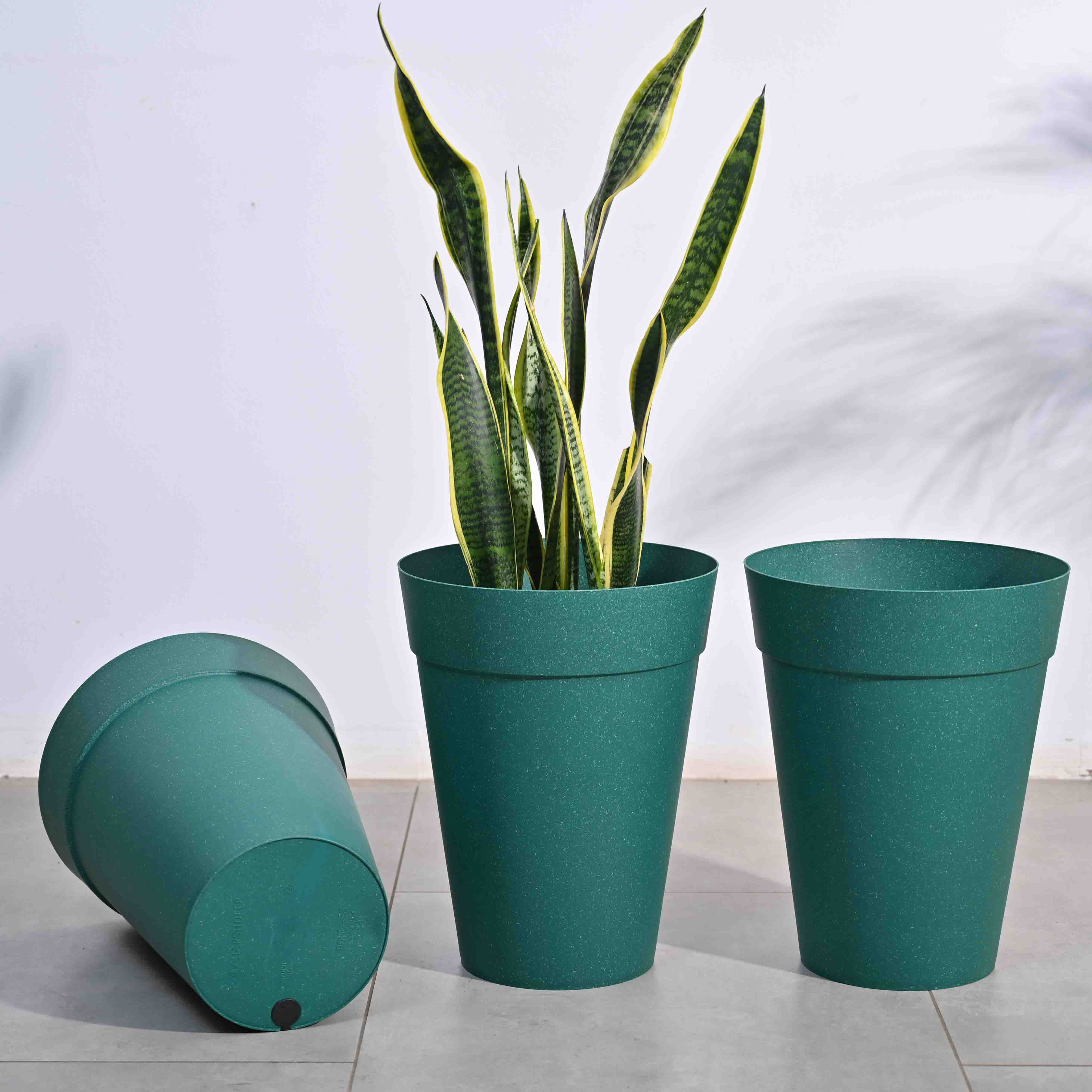 Product image 103
