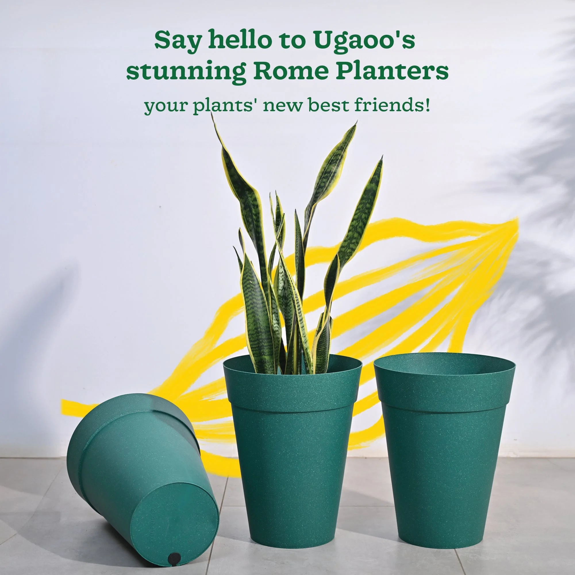Product image 104