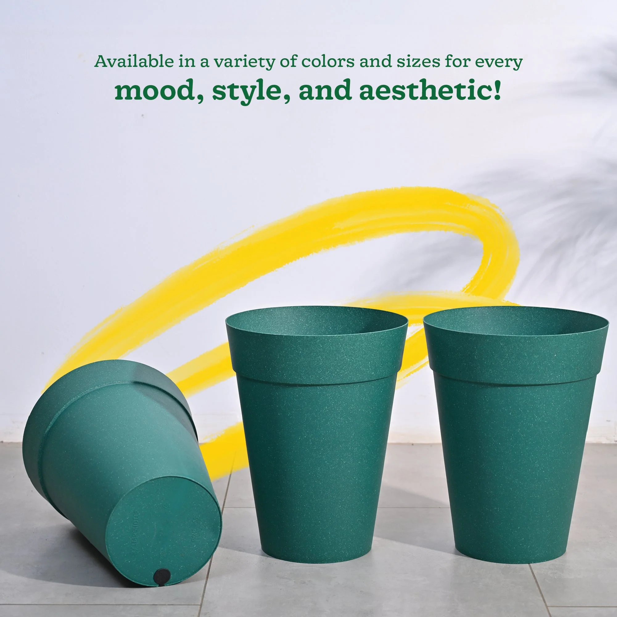 Product image 106