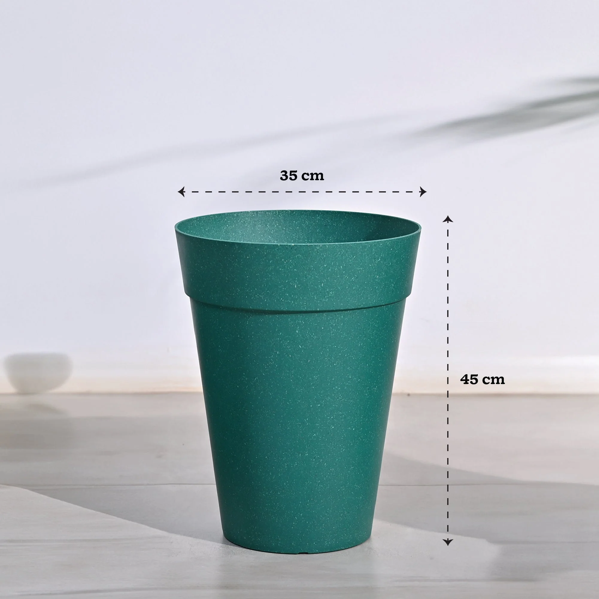 Product image 108