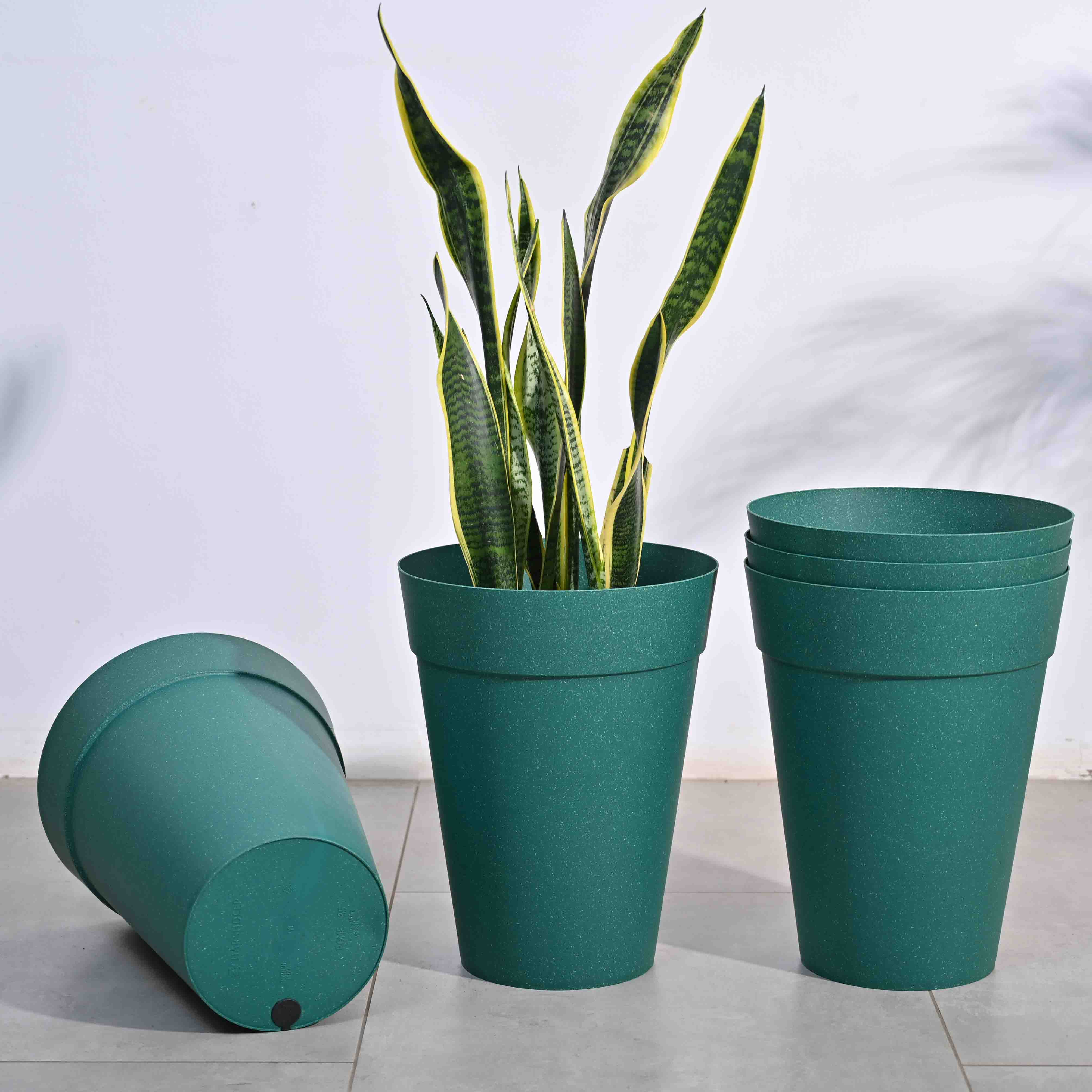 Product image 109