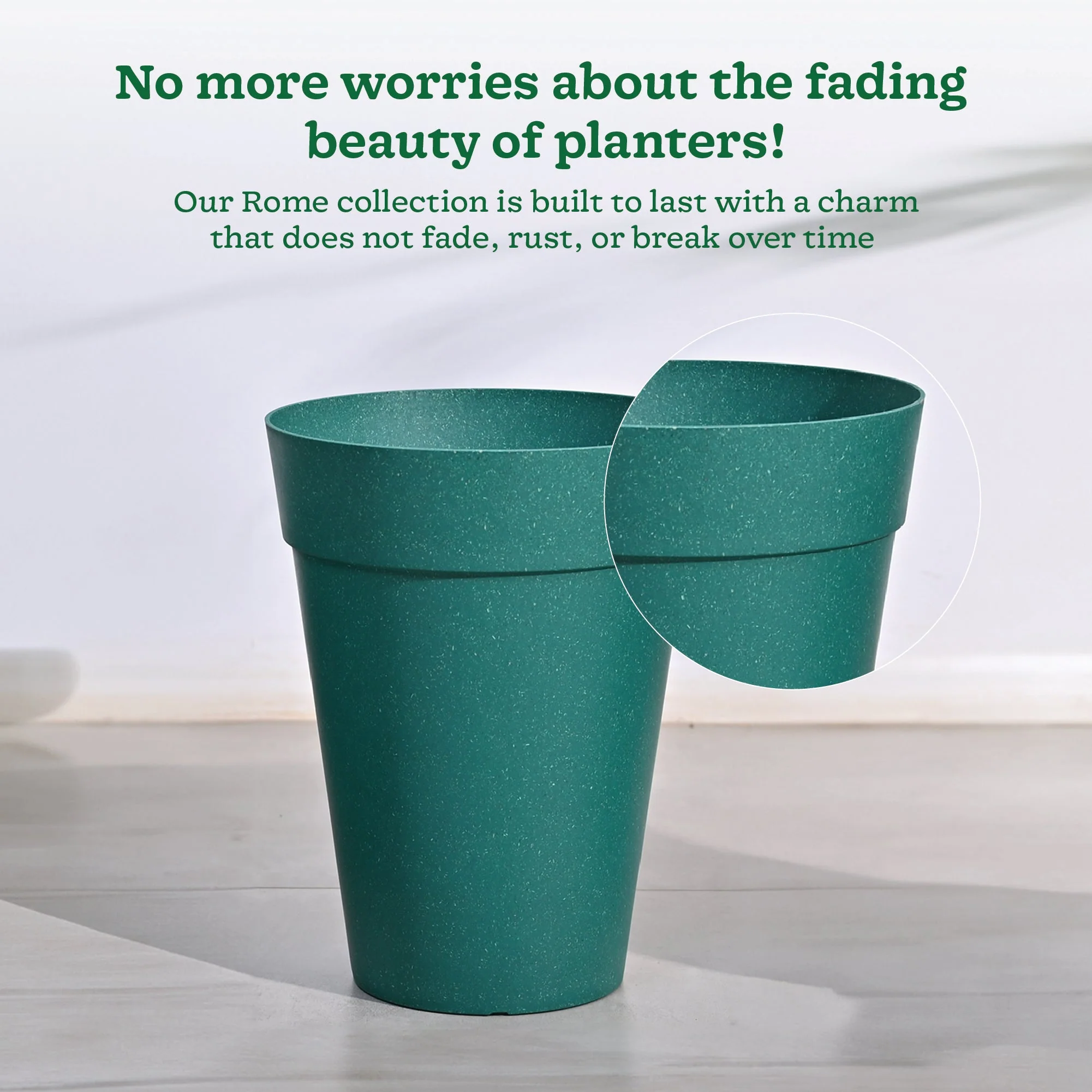 Product image 111