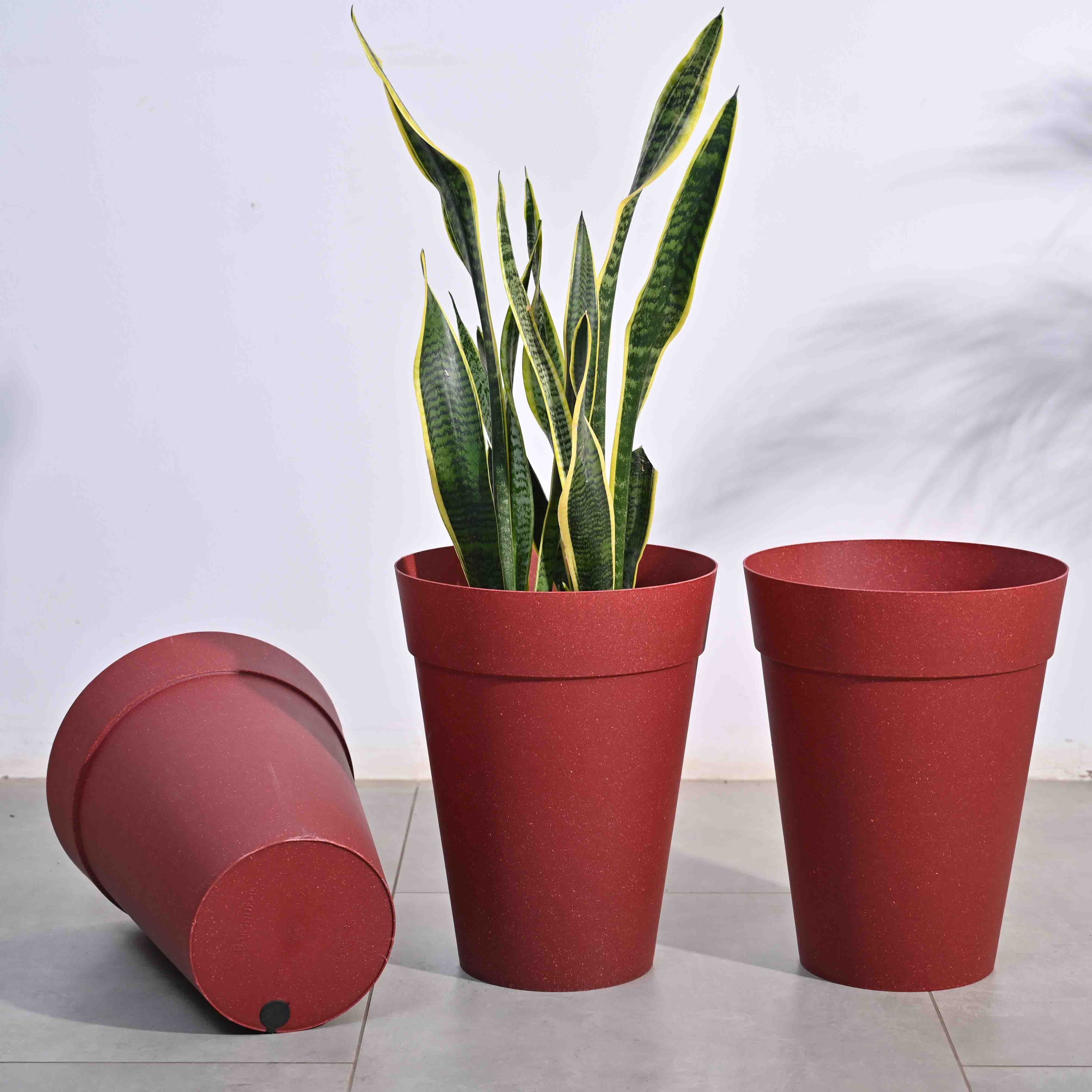 Product image 115