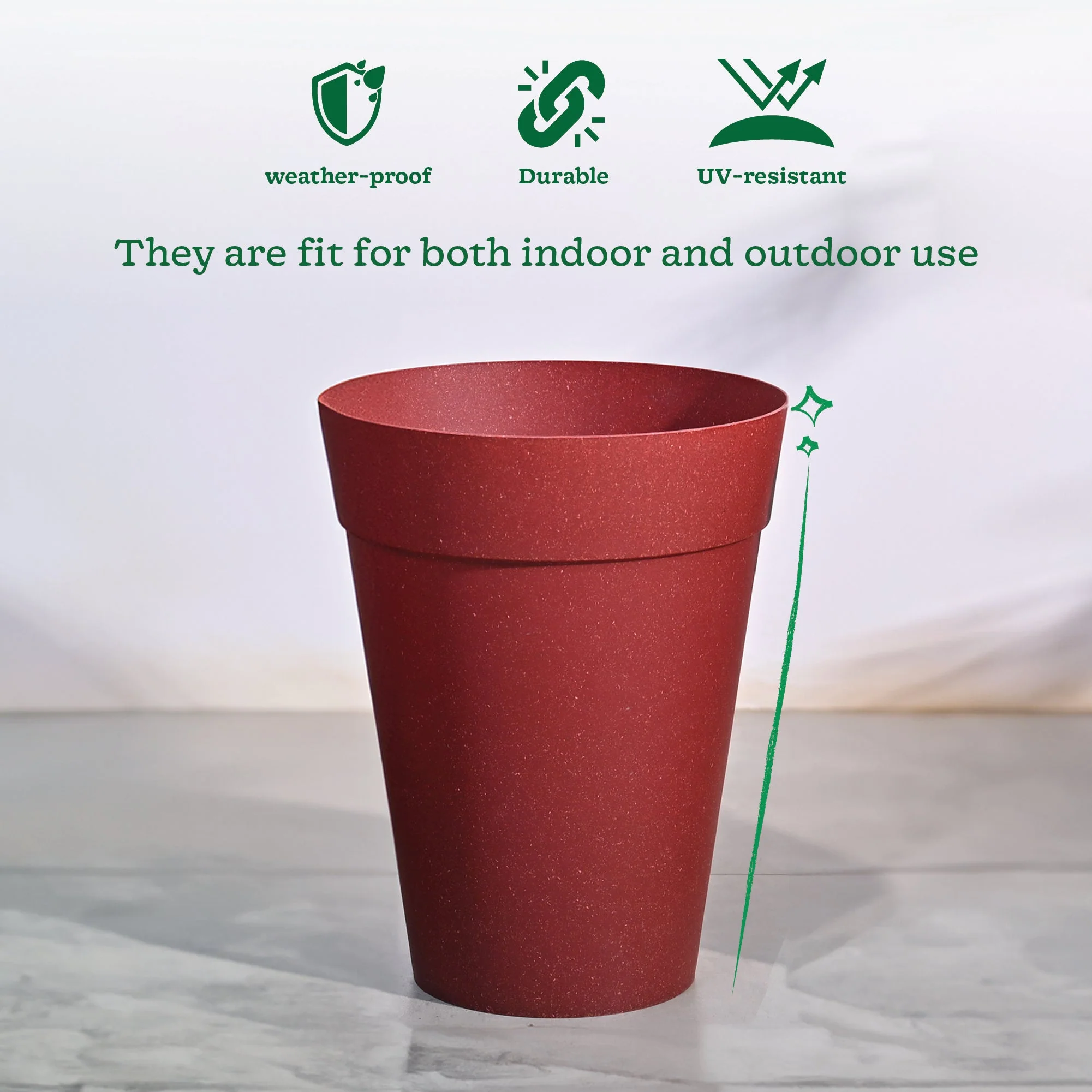 Product image 119