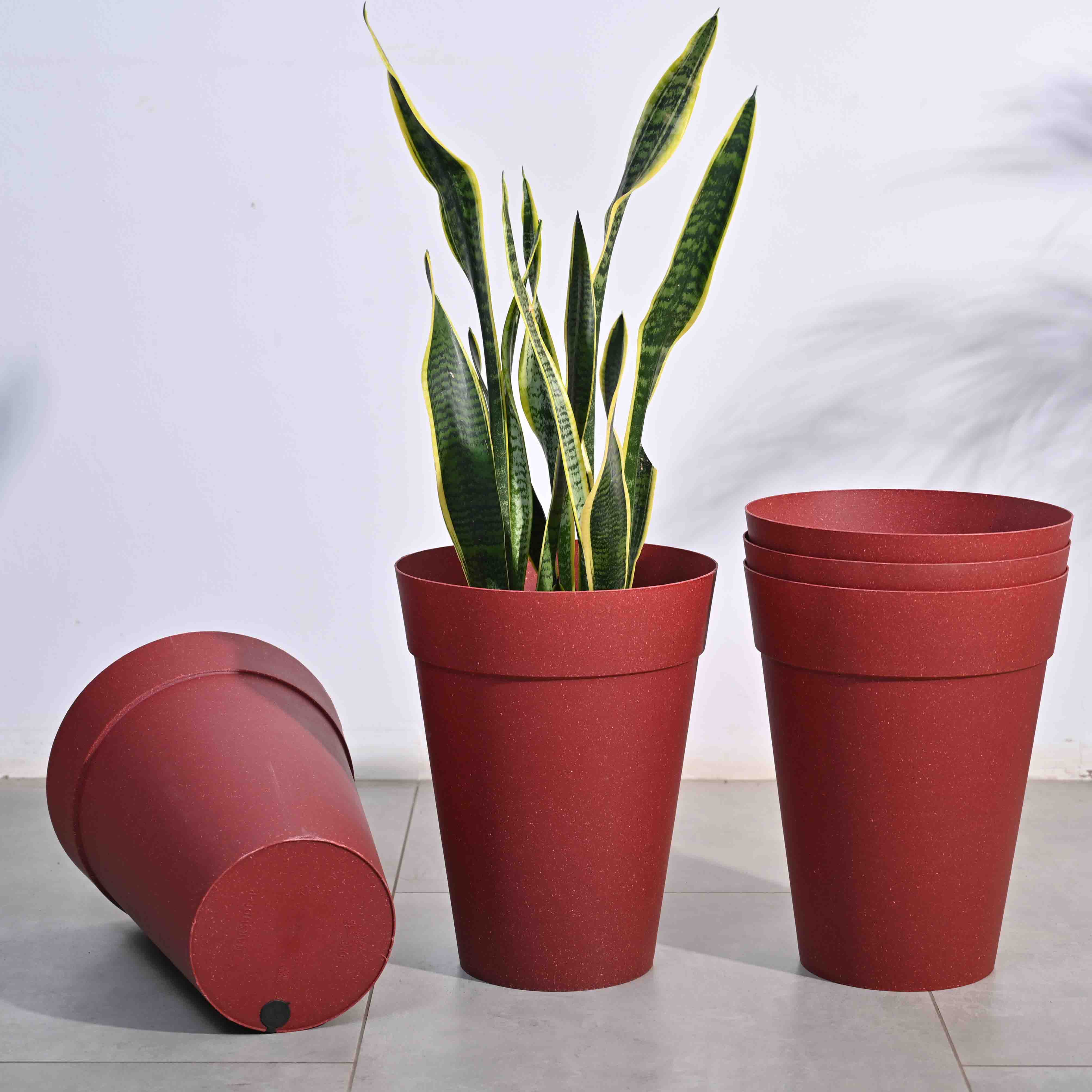 Product image 121