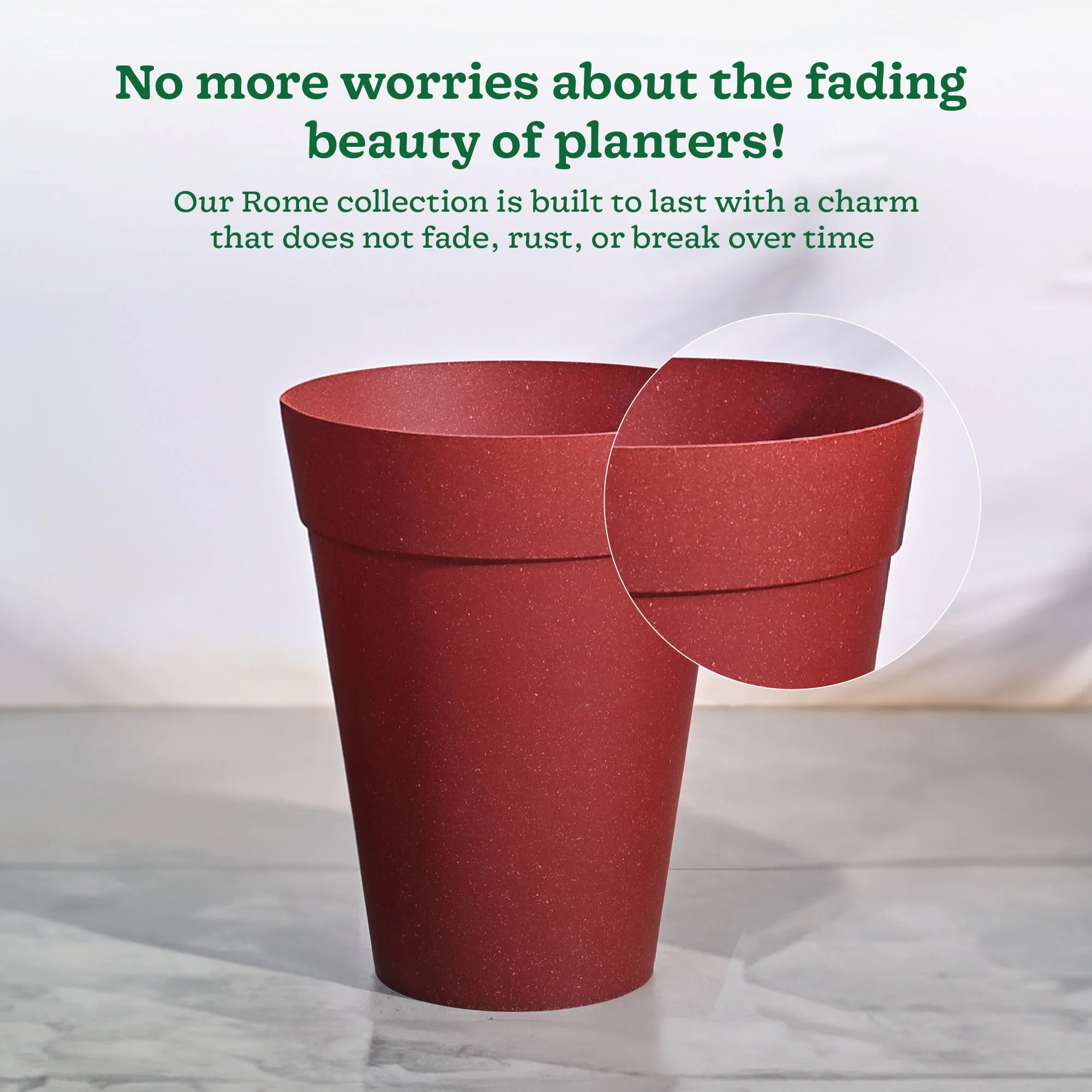 Product image 123