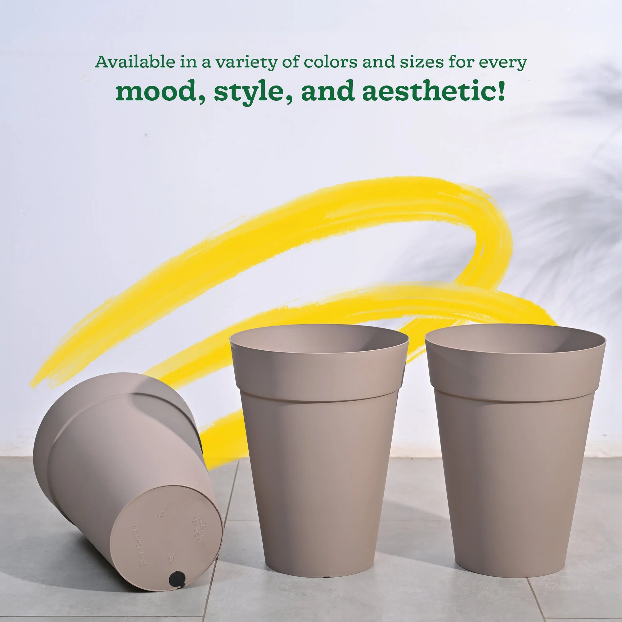 Product image 130