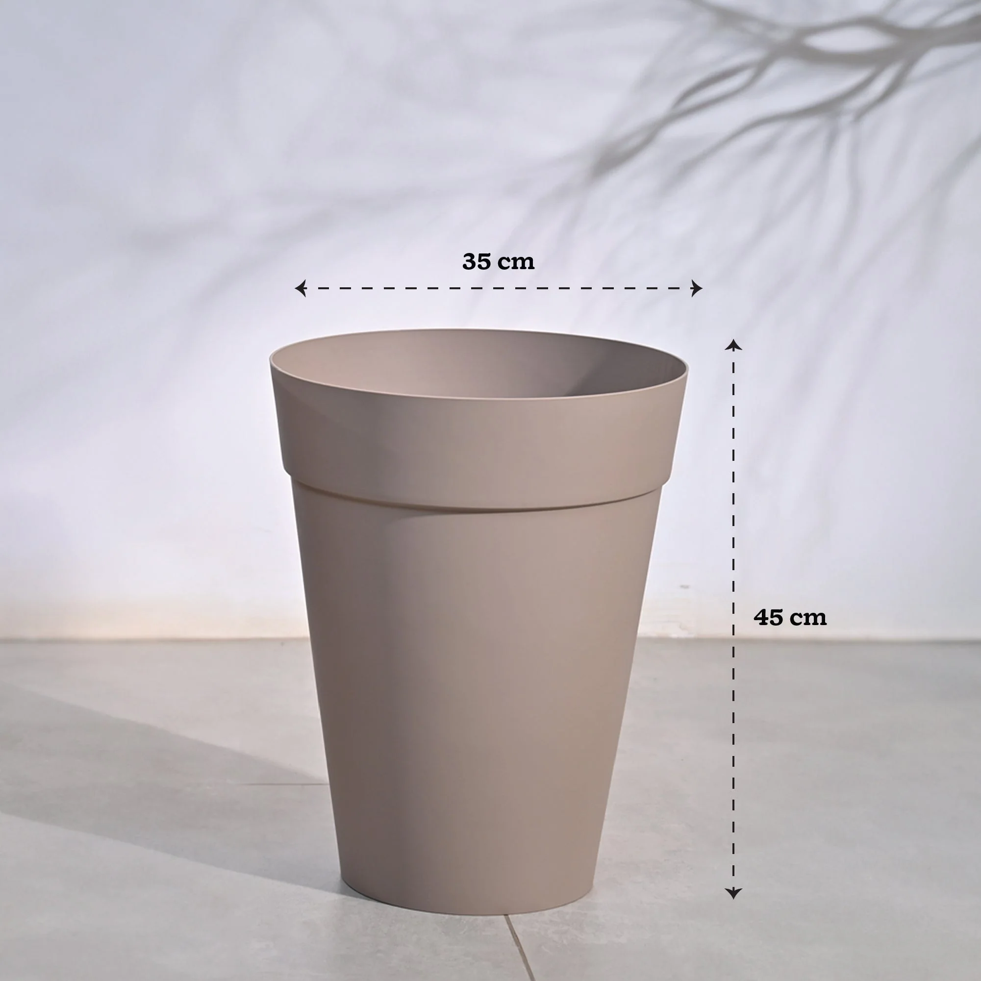 Product image 138