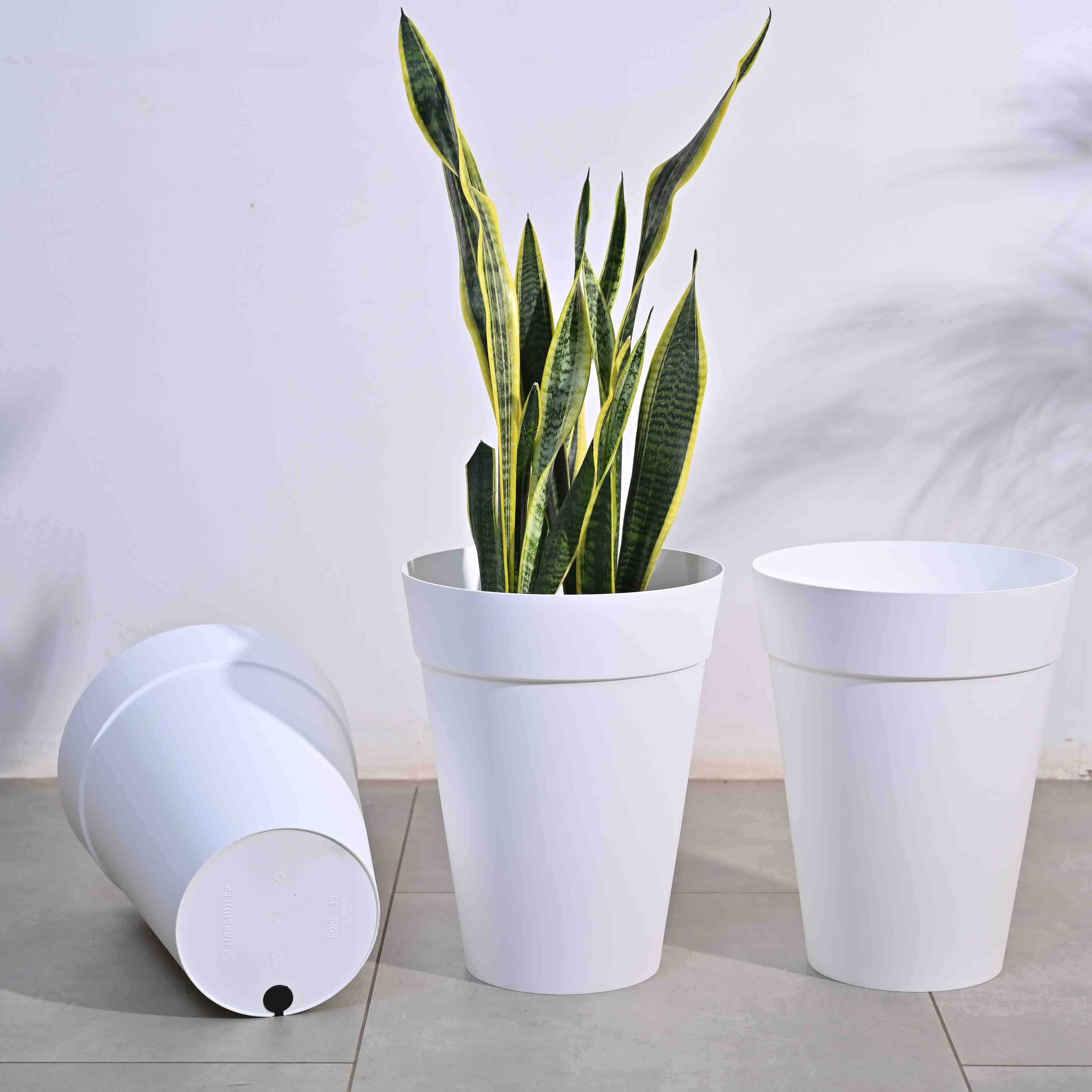 Product image 139