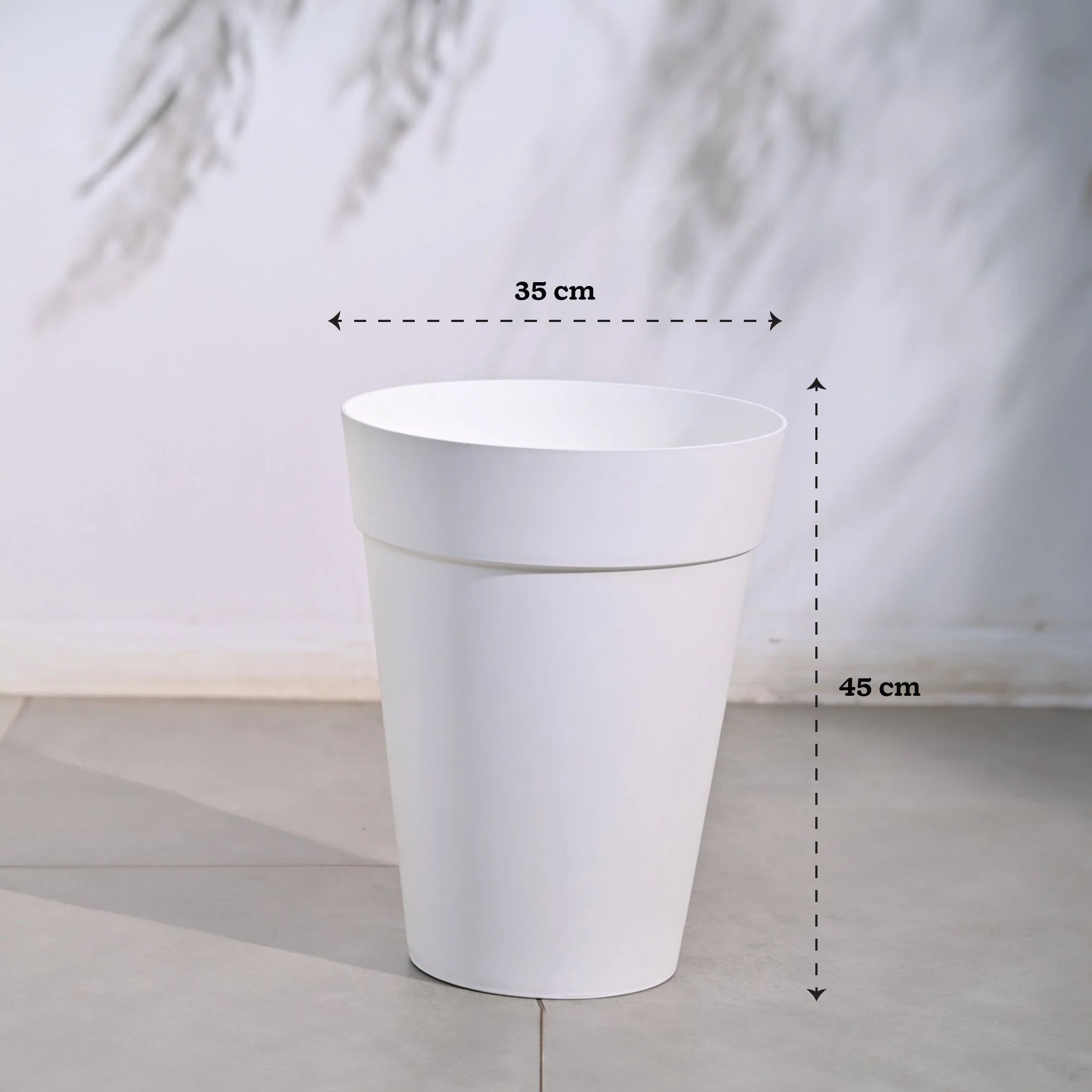 Product image 144