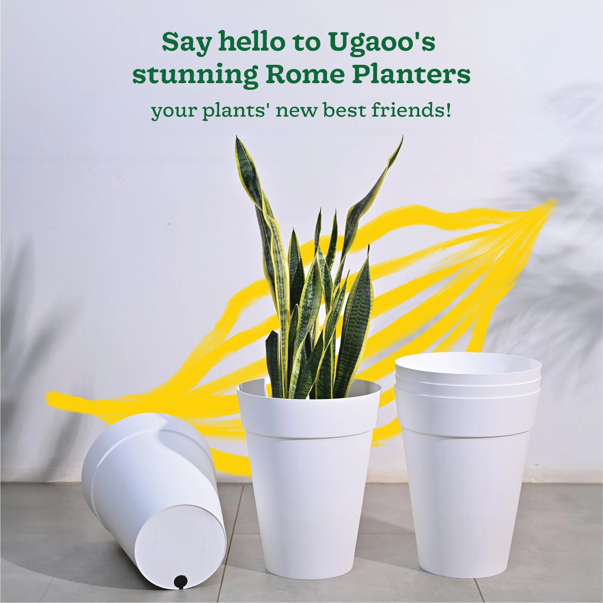 Product image 146