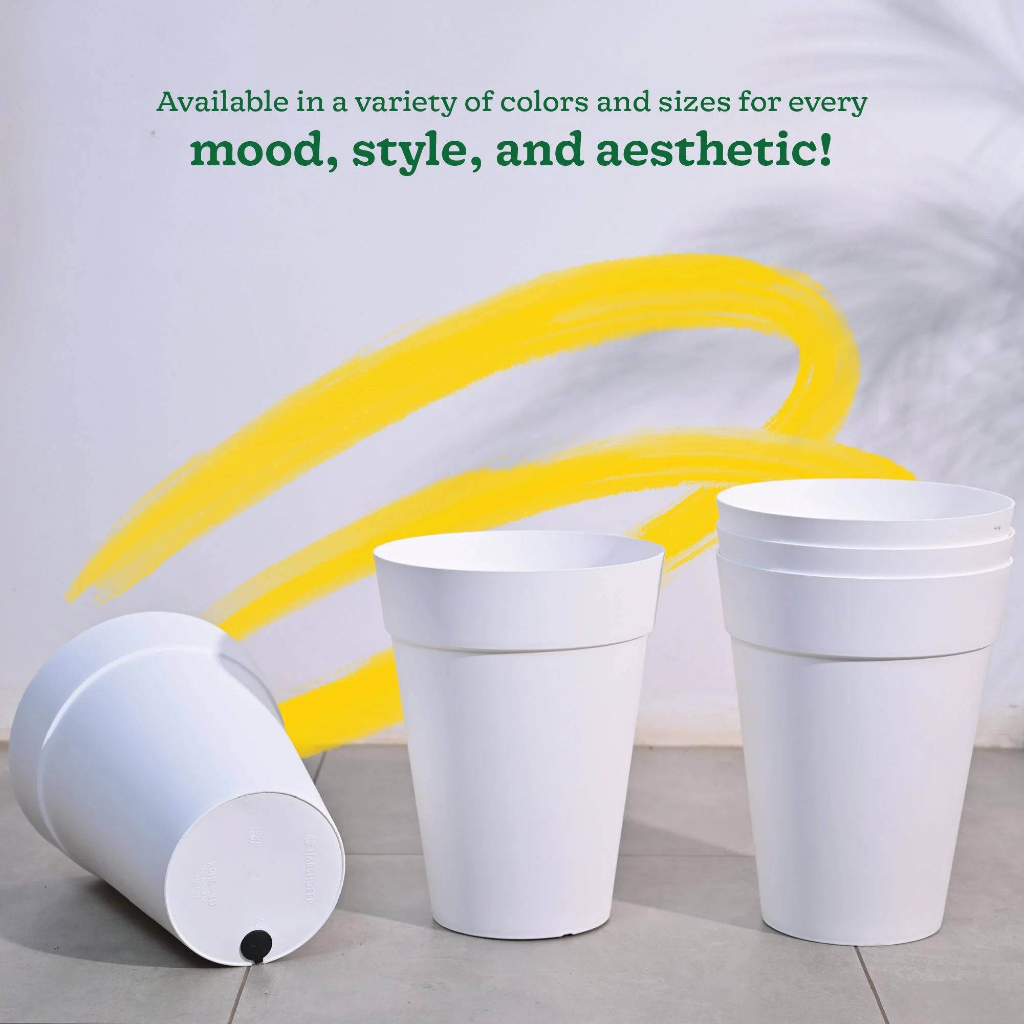 Product image 148