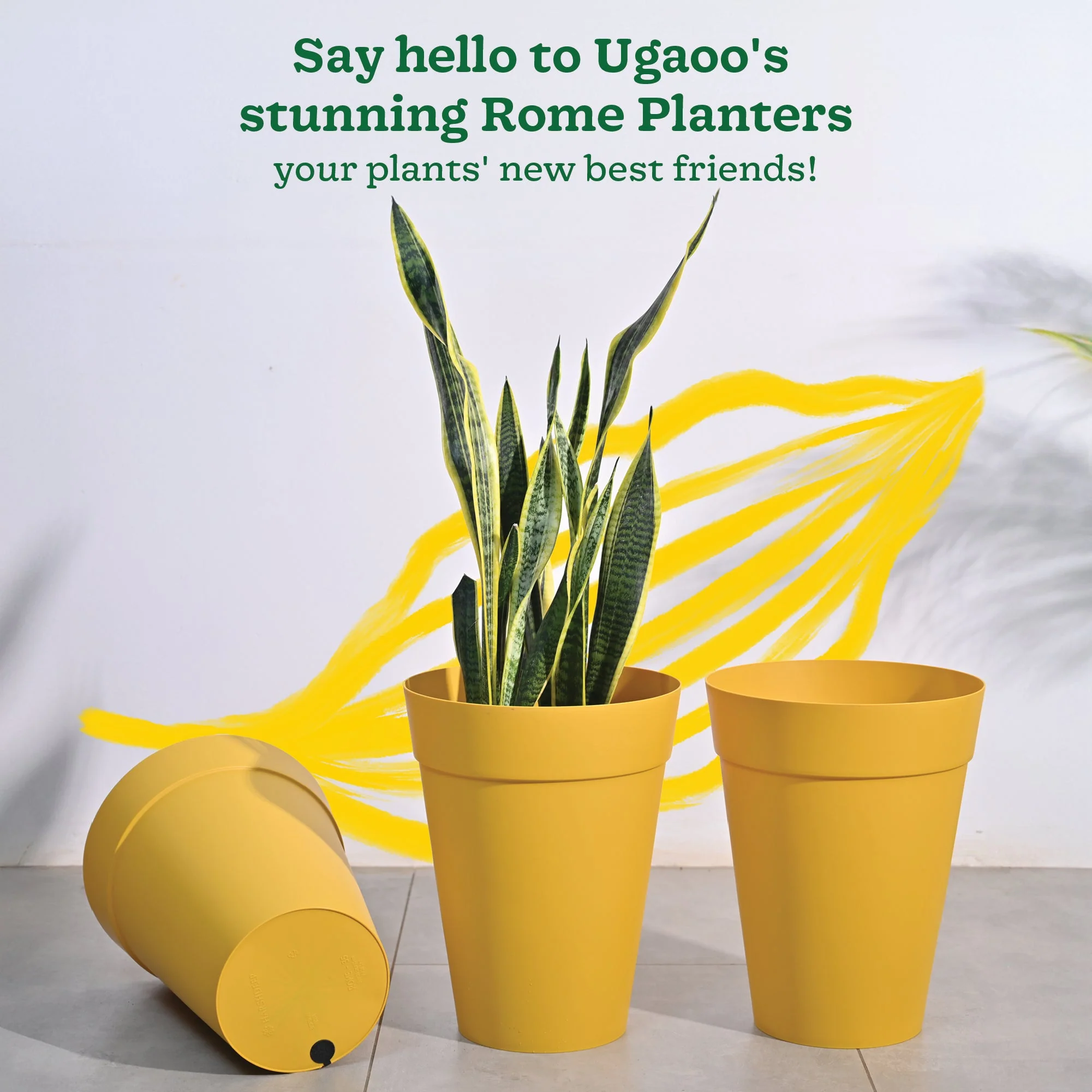 Product image 152