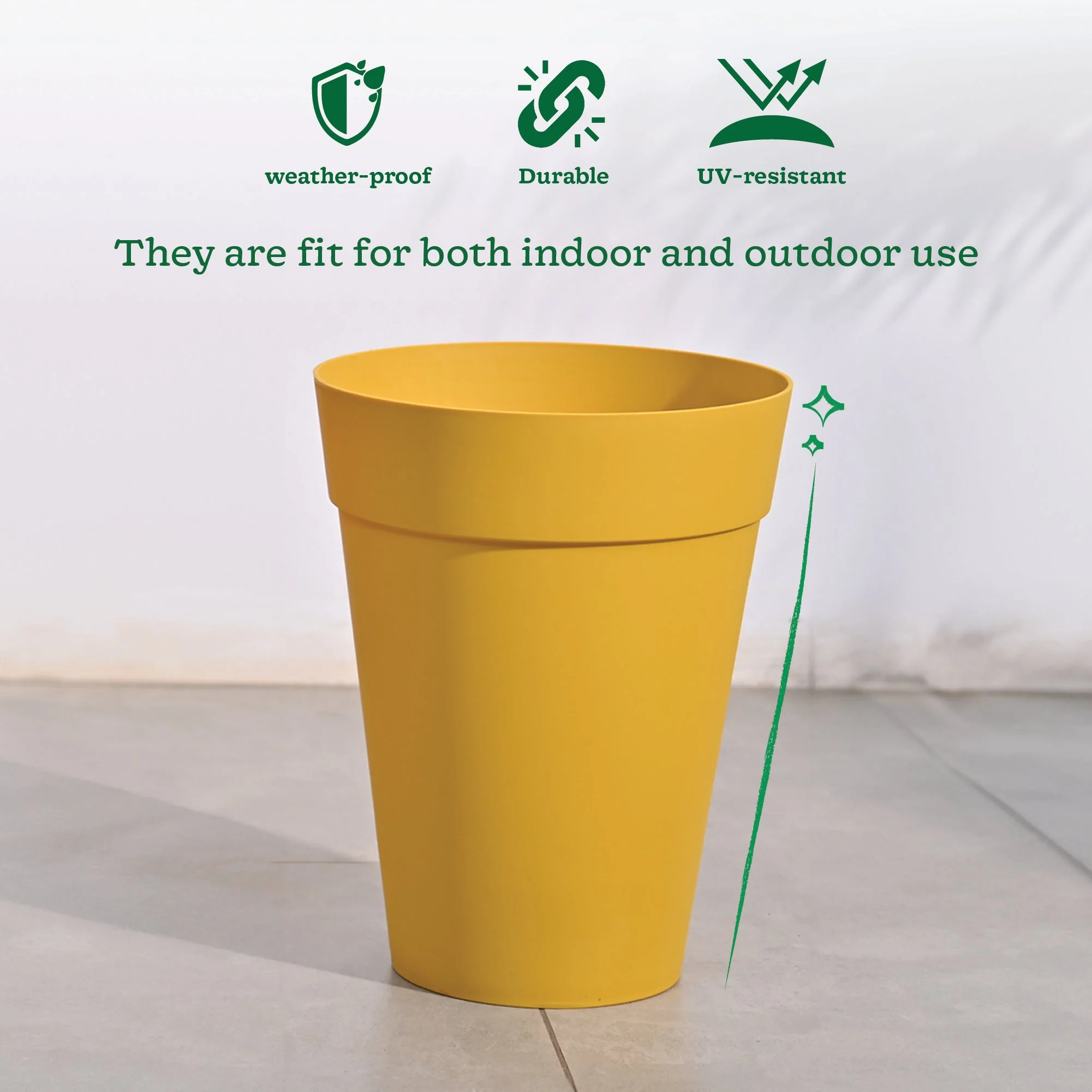 Product image 155