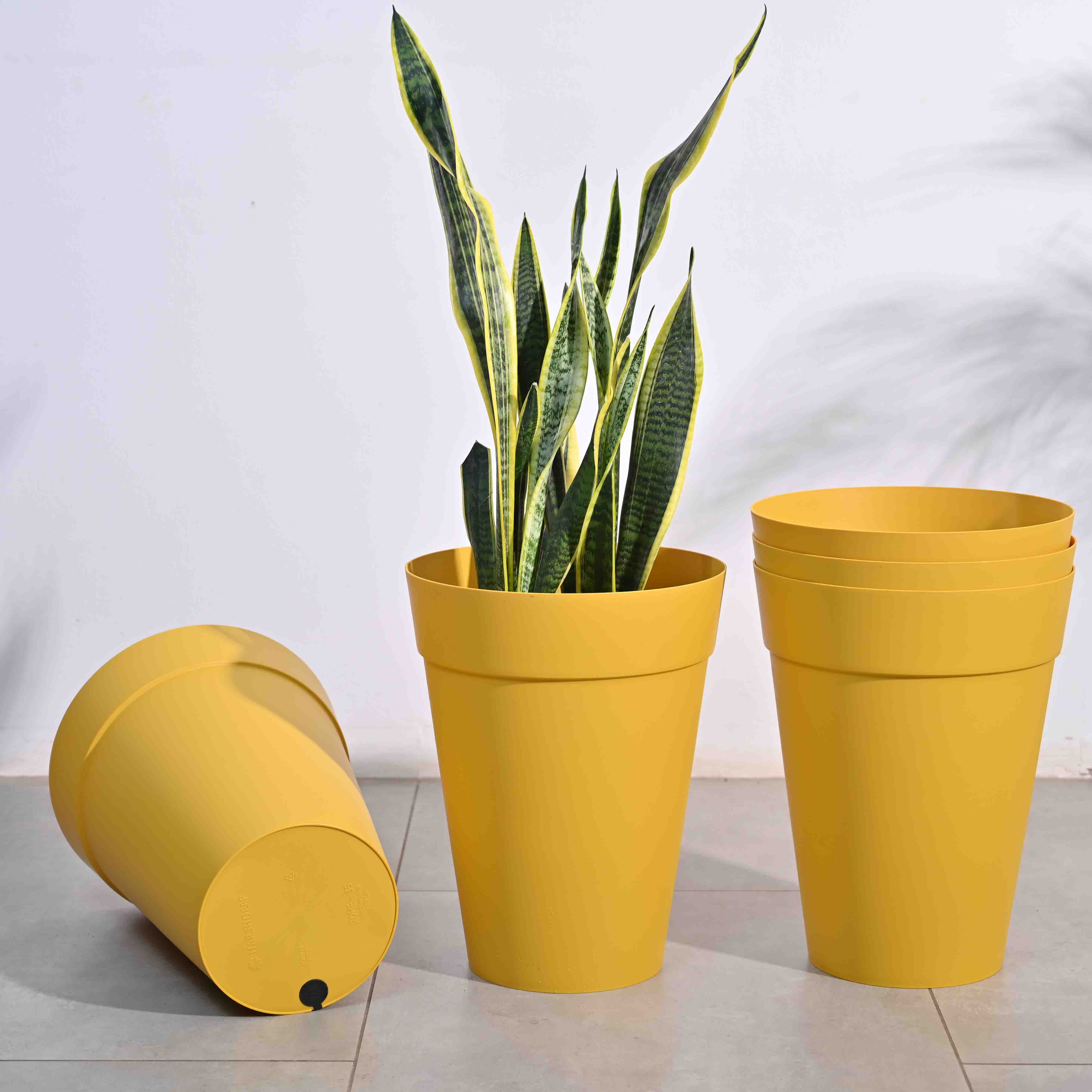 Product image 157