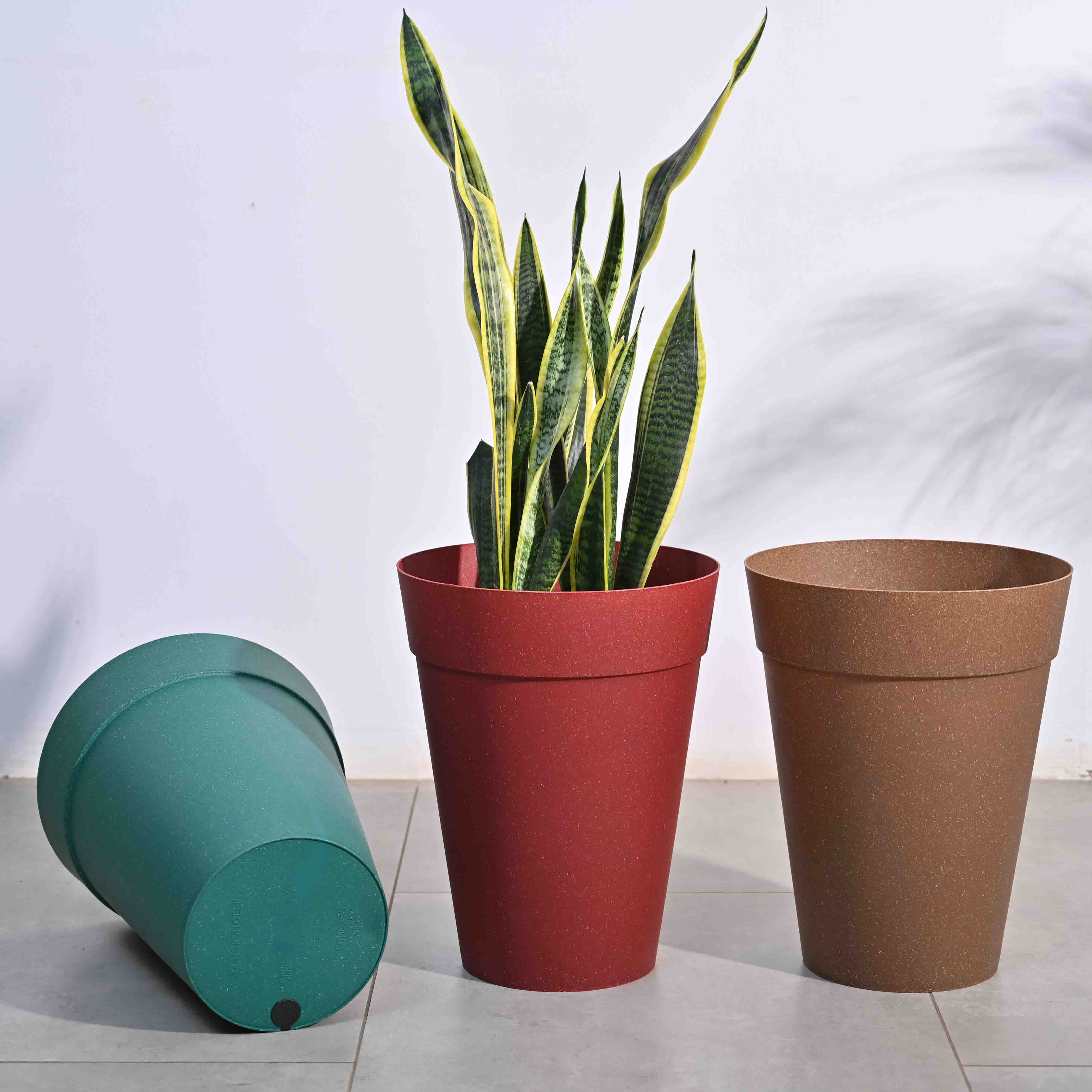 Product image 163