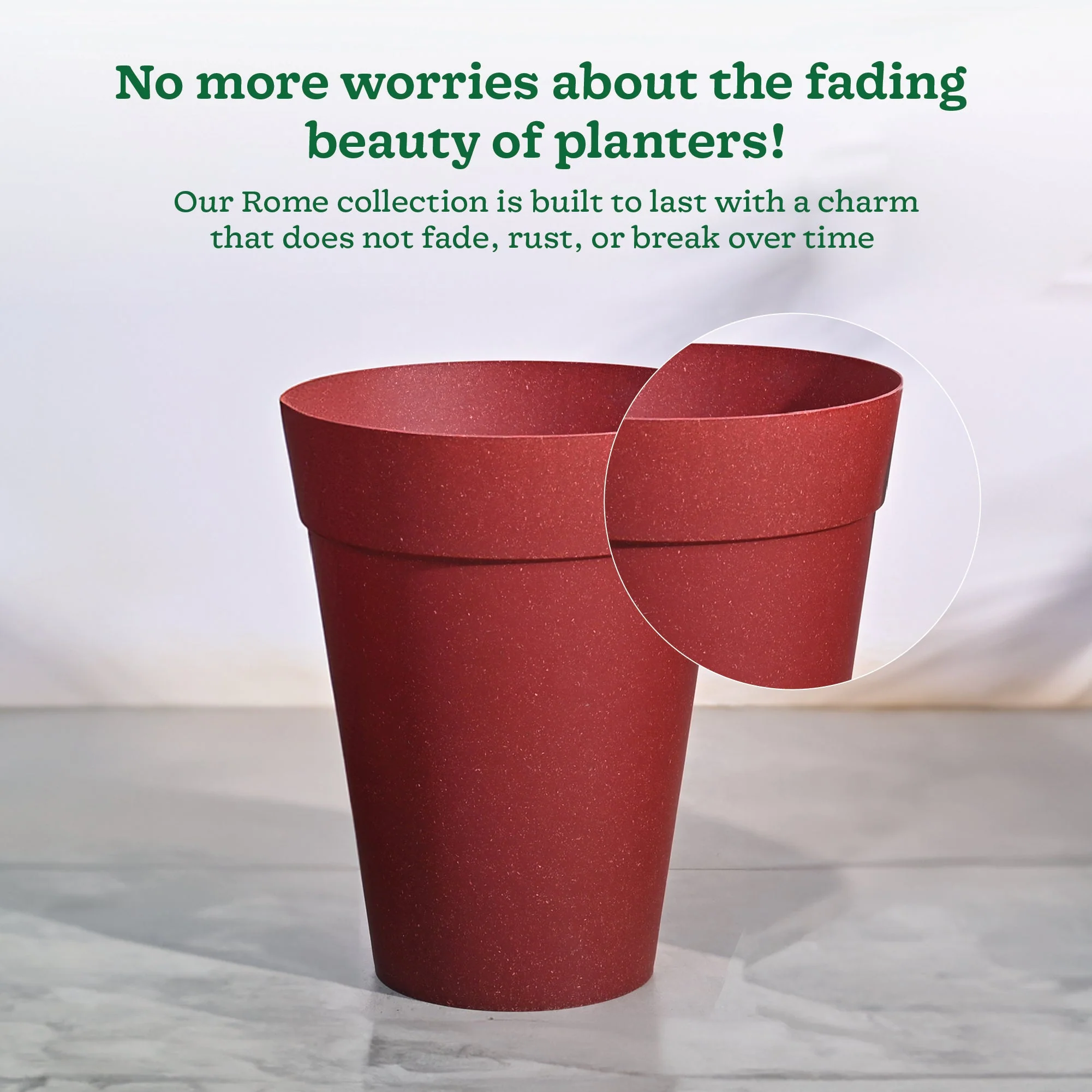 Product image 165