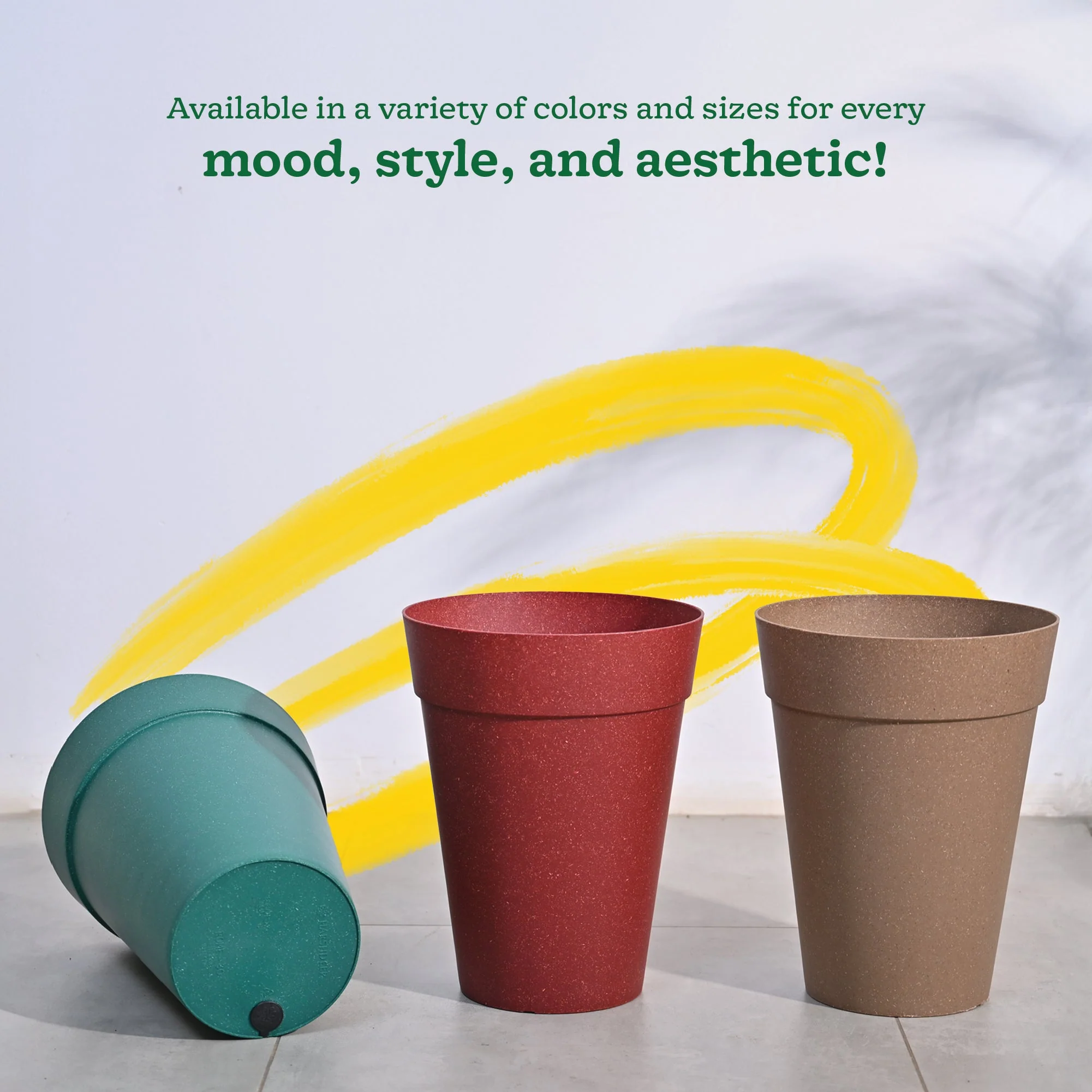 Product image 166