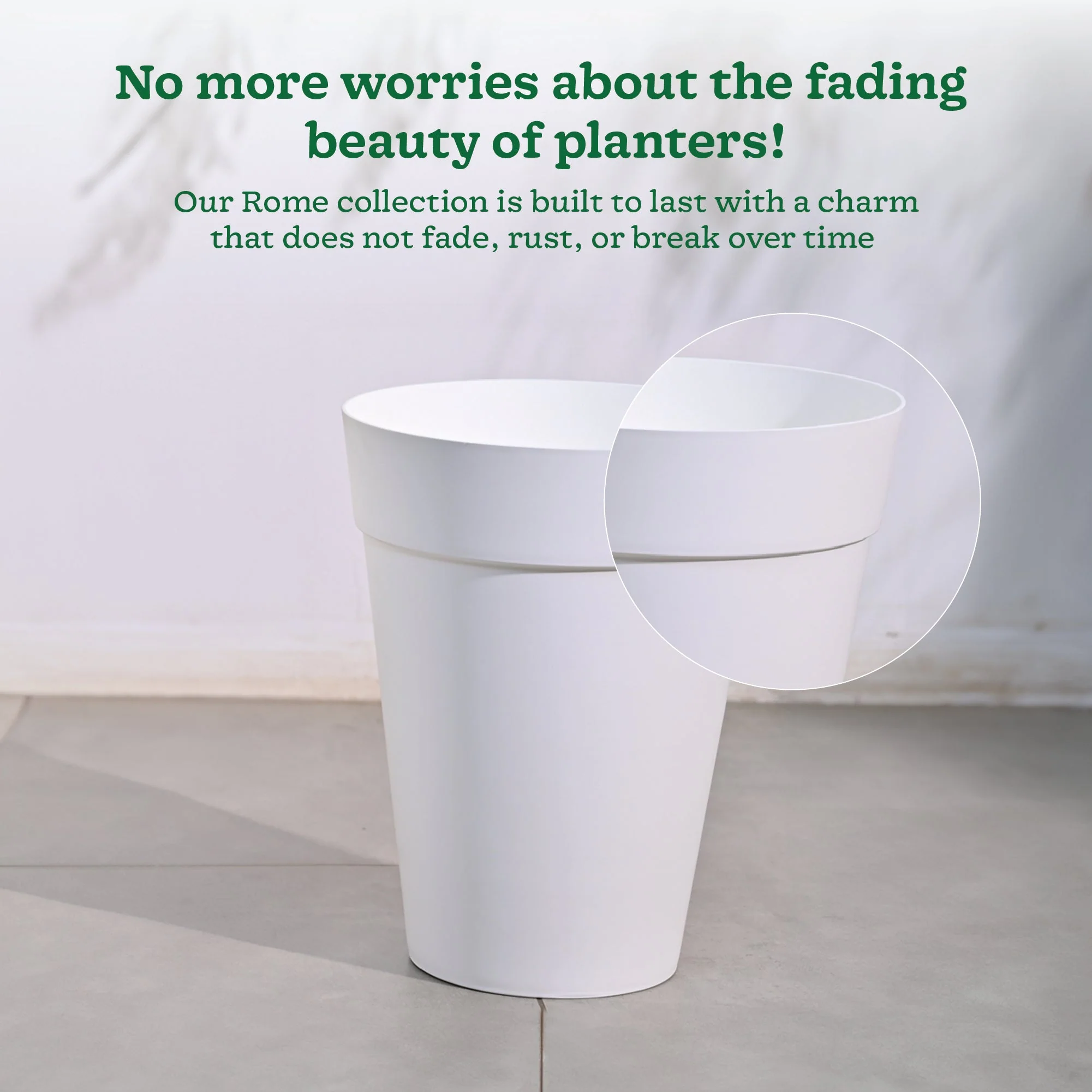 Product image 171