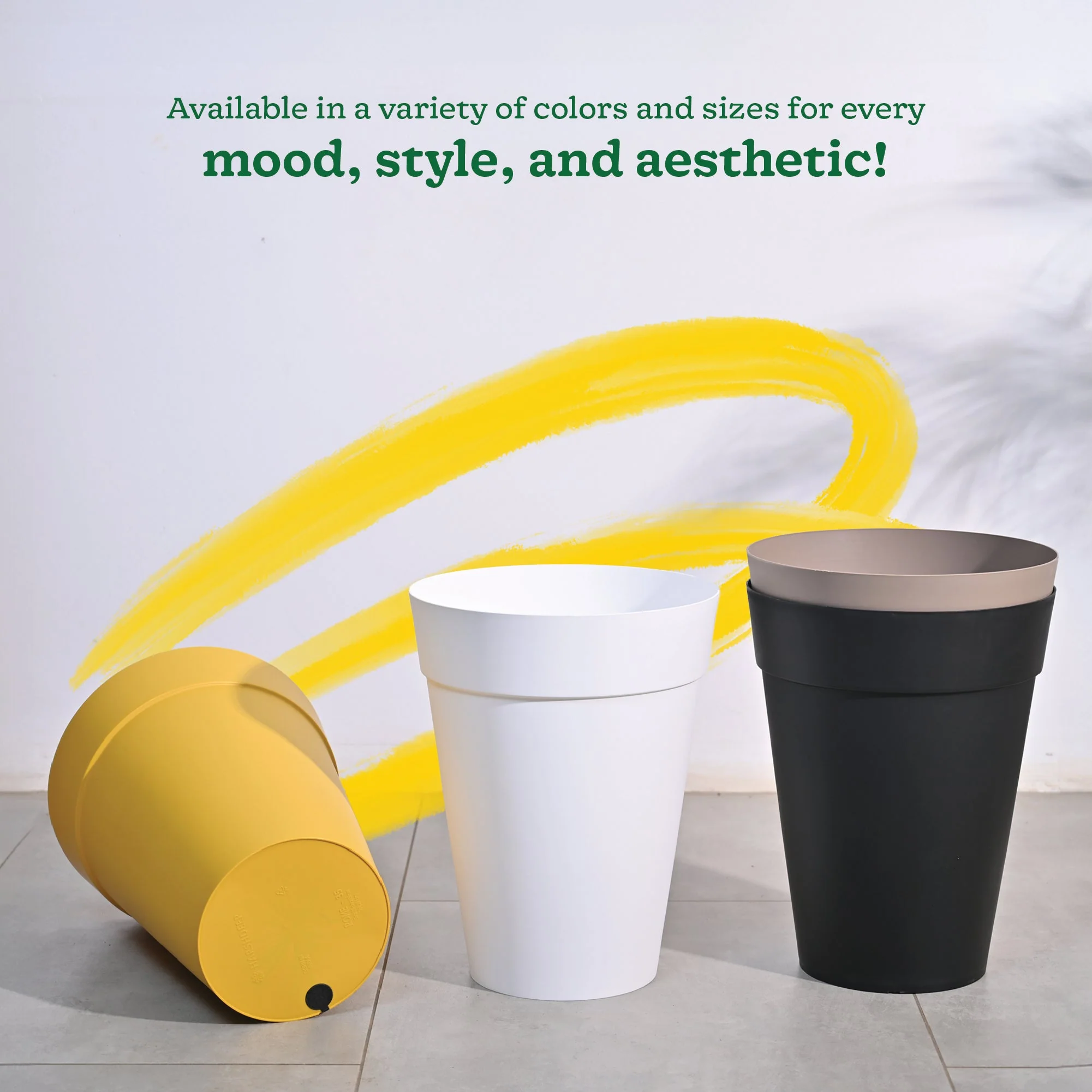 Product image 172