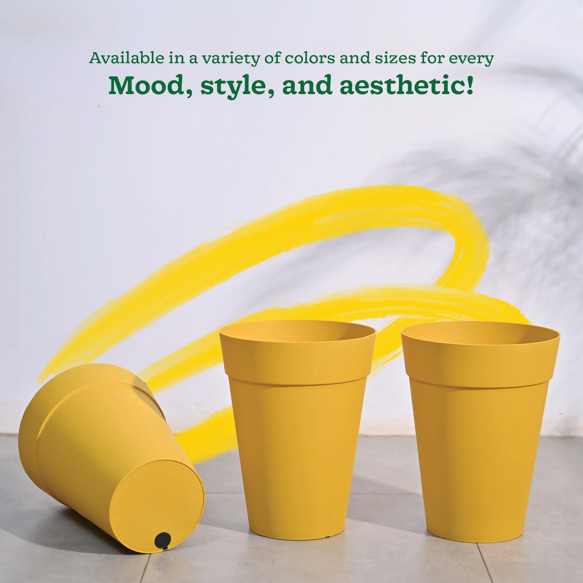 Product image 64