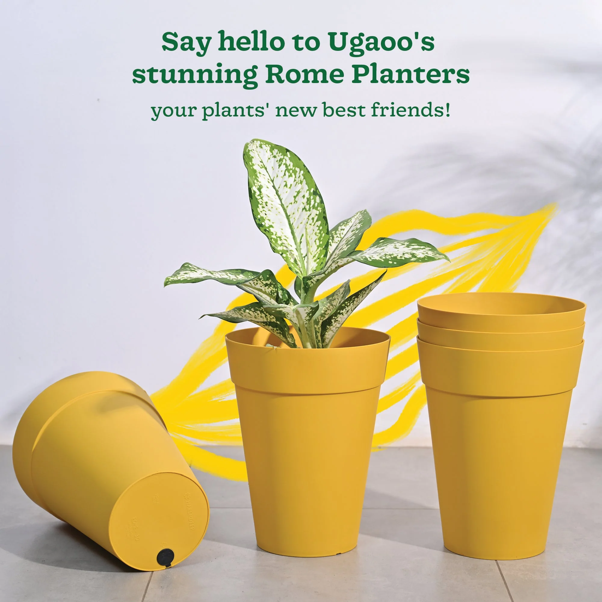 Product image 68