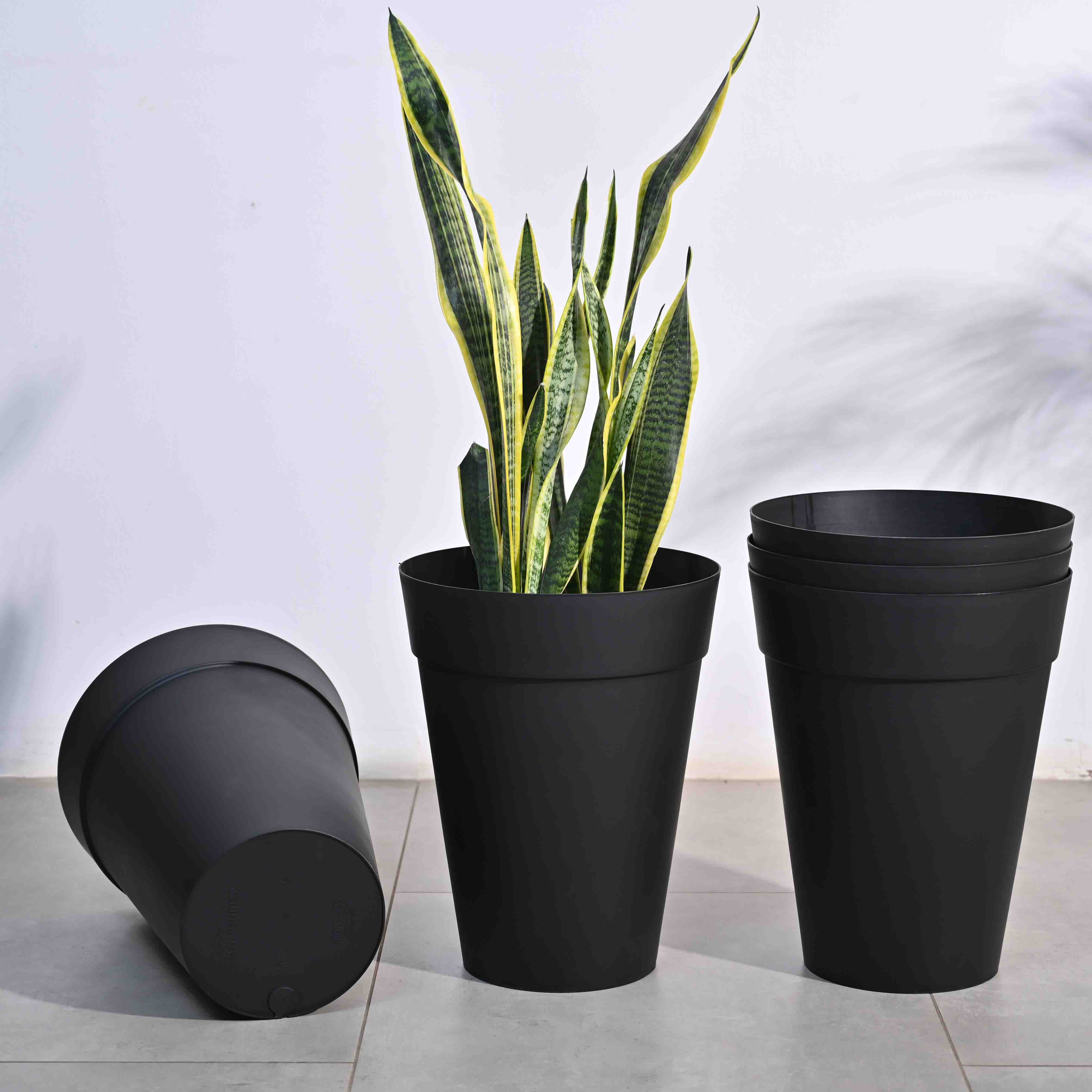 Product image 85
