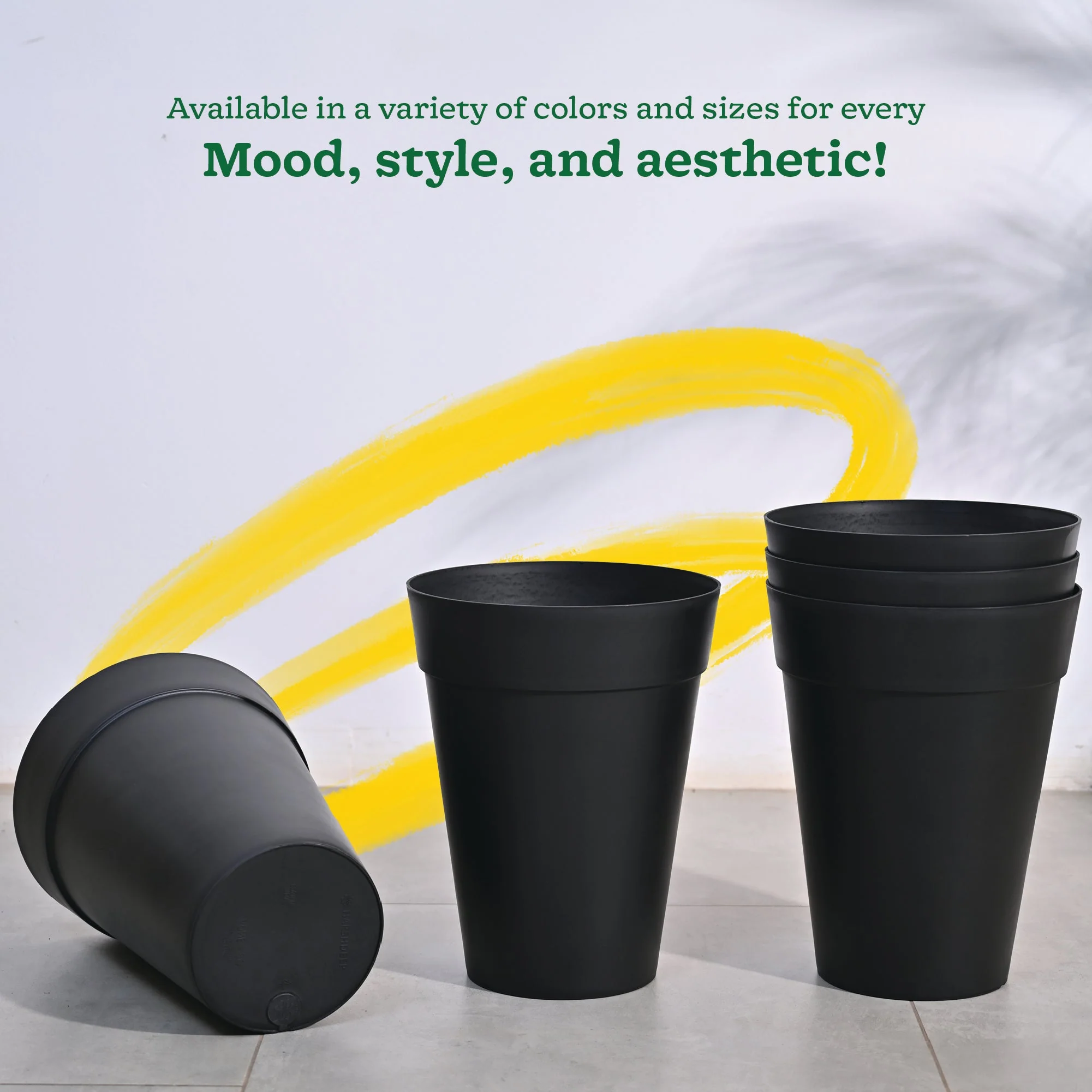 Product image 88