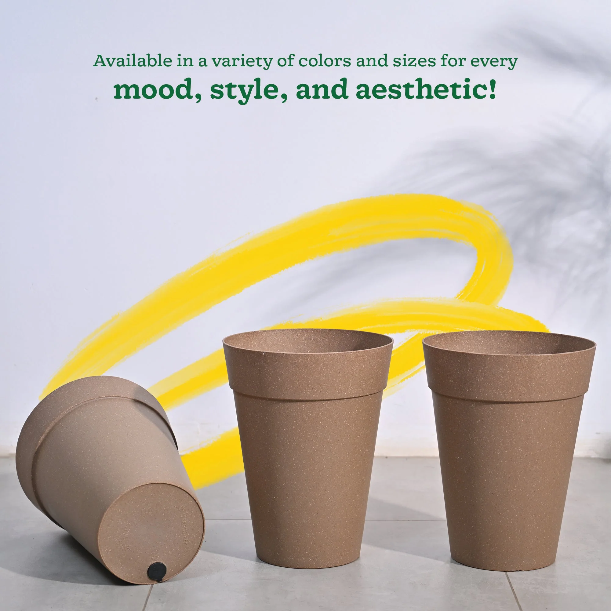 Product image 94